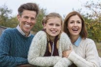 Financial Ratings of Life Insurance Companies