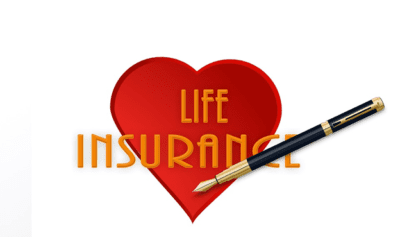 life insurance with high blood pressure