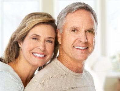 life insurance for seniors