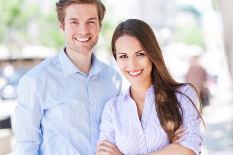 guaranteed life insurance for young adults