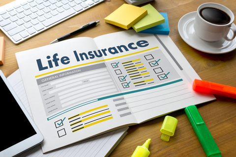 banner life insurance 