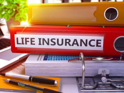 life insurance that builds cash value