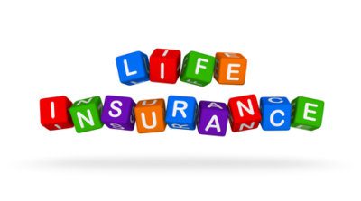 select a quote for life insurance