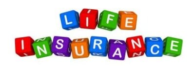 life insurance