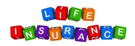 About Affordable Life USA