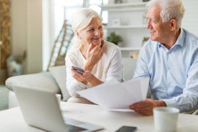 hybrid long term care insurance