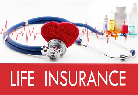 Life Insurance with Pre-existing Conditions