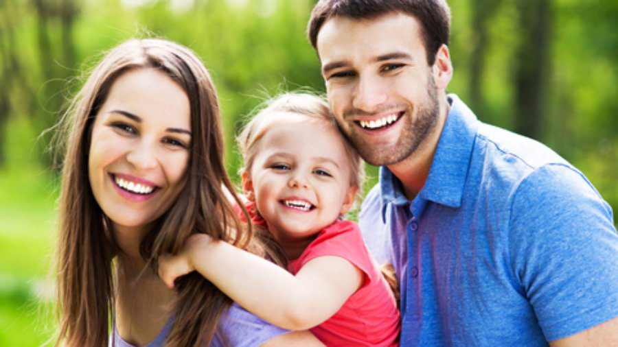 ROP is an exclusive benefit offered by life insurance policies