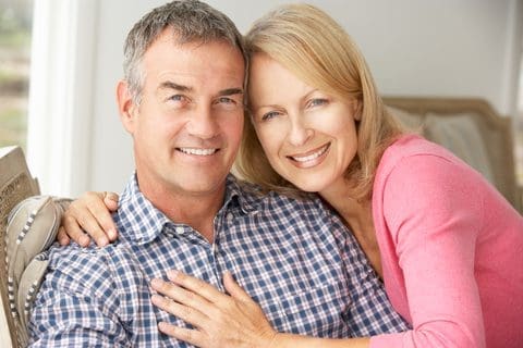 Life Insurance for Couples