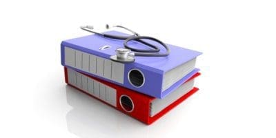 life insurance classifications