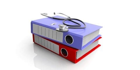 medical records for life insurance → Affordable Life USA indexed whole life insurance