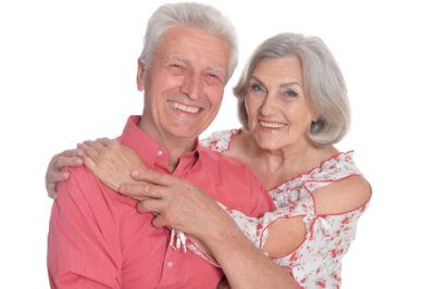 life insurance for seniors over 75 no medical exam