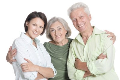 low cost life insurance for seniors