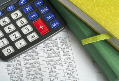 mortgage life insurance calculator