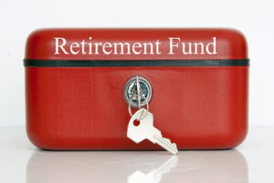 life insurance as retirement investment