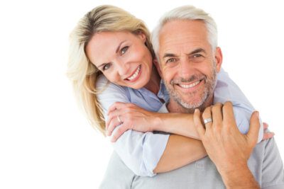 spousal life insurance