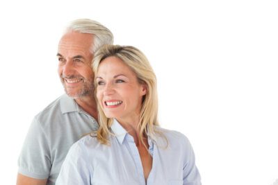 Life Insurance for Parents over 60