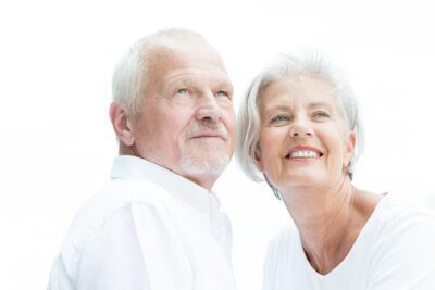 Life Insurance for Parents over 70