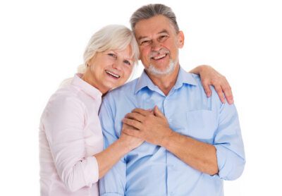 life insurance rates for seniors