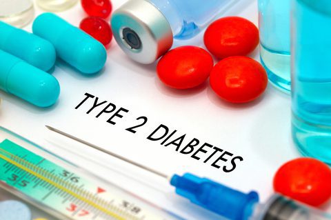 Life Insurance for Diabetes Type 2