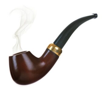 Life Insurance for Pipe Smokers