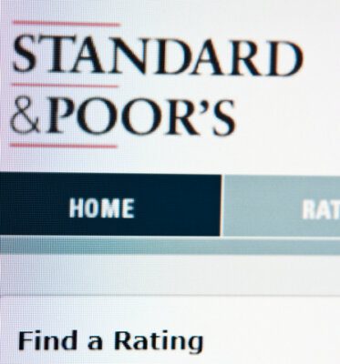 Standard & Poor's Insurance Ratings