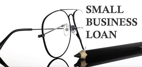 Life Insurance for SBA Loans