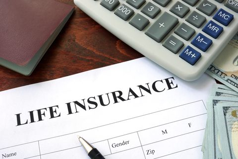 How to Use Life Insurance to Build Wealth