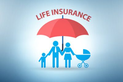 flexible life insurance