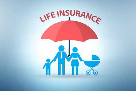 life insurance options