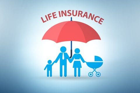 Life Insurance: The Safety Net You Didn't Know You Needed