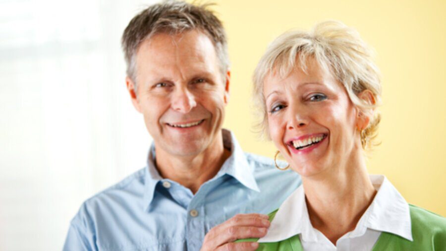 Life insurance for Seniors Over 60