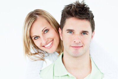 life insurance policy on spouse