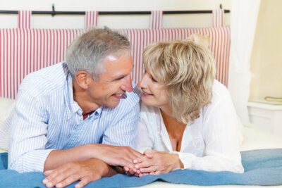 spouse life insurance