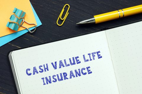 life insurance policy investment