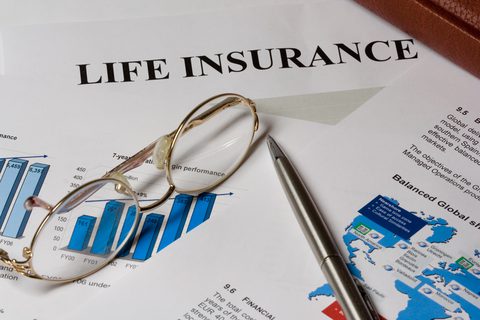 life insurance meaning