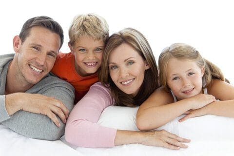 Term Life Insurance Plans