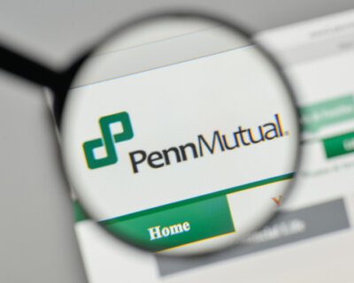 Penn Mutual Life Insurance Company