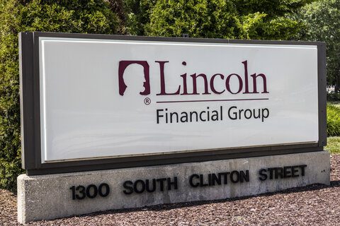 Lincoln Nationl Life Insurance Company