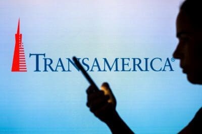 transamerica life insurance