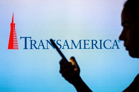 Transamerica Life Insurance Company