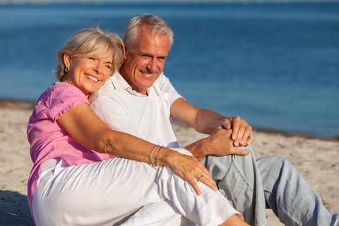 Life Insurance Rates for Seniors Over 70 