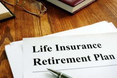  Savings Benefits of Life Insurance