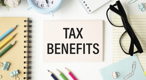 Are Accelerated Death Benefits Taxable?