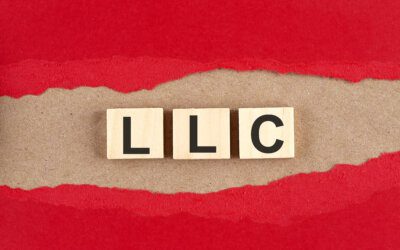 Are life insurance premiums tax-deductible for LLCs?