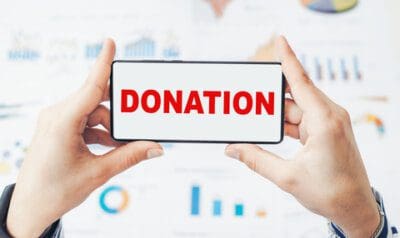 charitable gift of life insurance