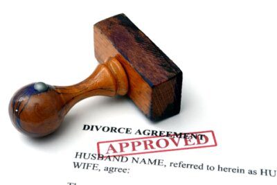 divorce life insurance child beneficiary
