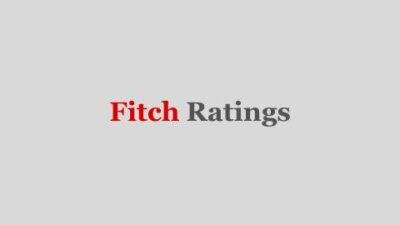 Fitch Ratings Scale
