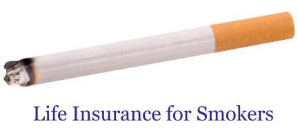 No Exam Life Insurance for Smokers