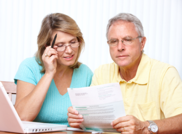 LIRP for Retirement Income 